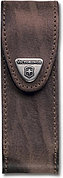 Передняя накладка Victorinox 4.0548 для складного ножа 111 мм