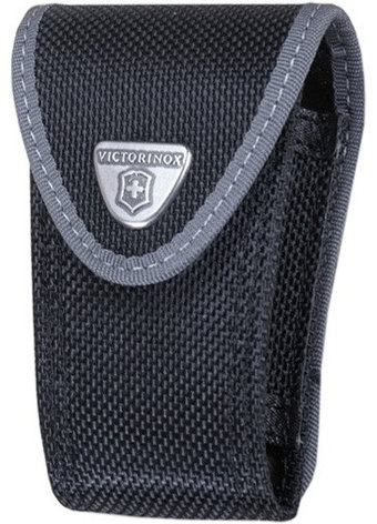 Передняя накладка Victorinox 4.0545.3 для складного ножа 91 мм, фото 1