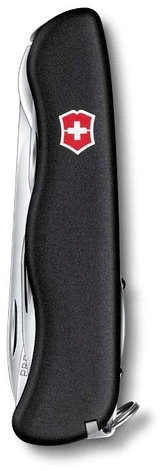 Victorinox Picknicker 0.8353.3 черный, фото 3
