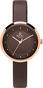 Кварцевые Royal London 21428-06 сталь