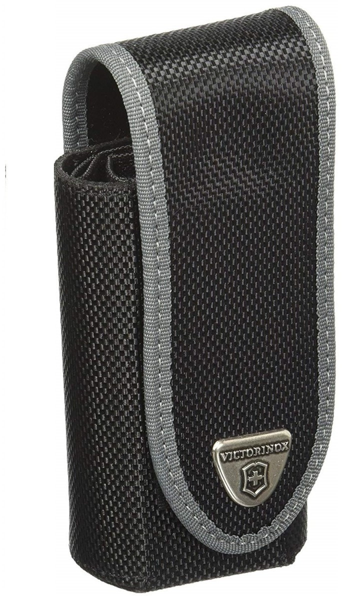 Передняя накладка Victorinox 4.0833.N для складного ножа 111 мм