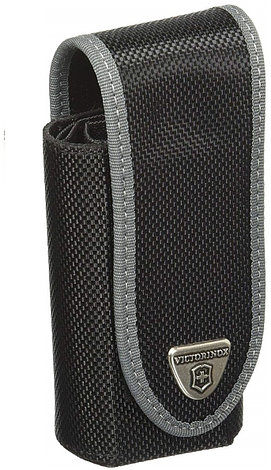 Передняя накладка Victorinox 4.0833.N для складного ножа 111 мм, фото 1