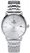 Механические Royal London 41405-06 нержавеющая сталь