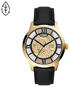 Механические FOSSIL ME3210 сталь