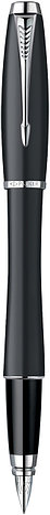 PARKER Urban S0850630 черный, фото 1
