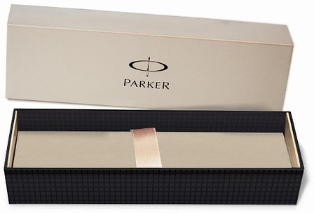 PARKER Urban S0850630 черный, фото 3