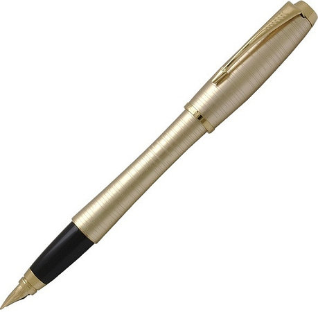 PARKER 1906852 черная, фото 1