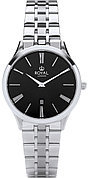 Кварцевые Royal London 21426-06 сталь