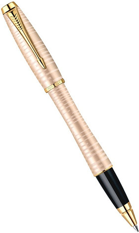 PARKER 1906856 черная, фото 1