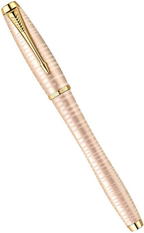 PARKER 1906856 черная, фото 3