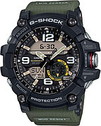 Кварцевые CASIO 24 пластик