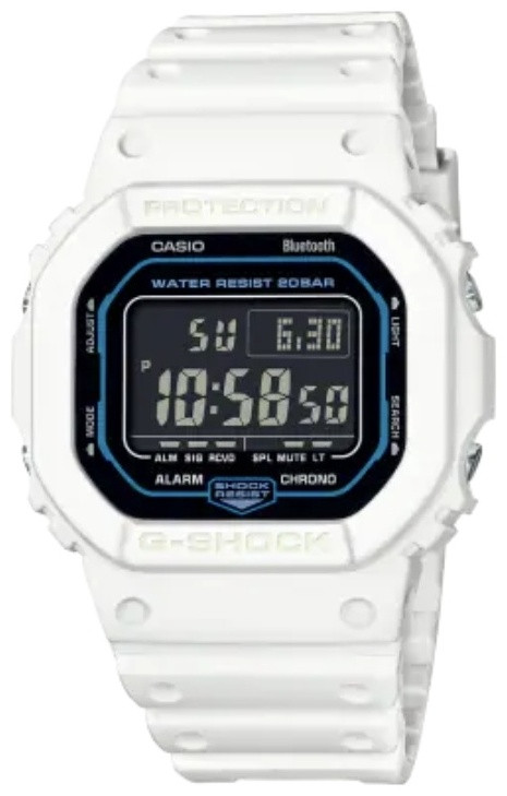 Кварцевые CASIO полимерный пластик
