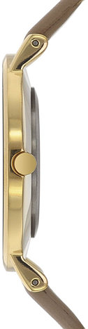 Кварцевые Boccia Titanium титан, фото 4