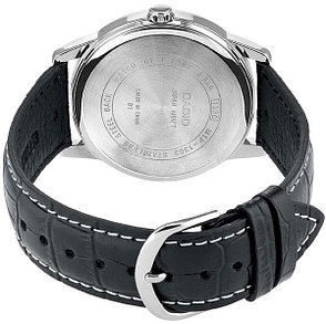Кварцевые CASIO LTP-1303L-1AVDF-Silver сталь, фото 4