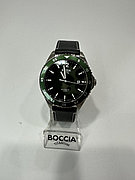 Часы Boccia Titanium 3653-05 титан