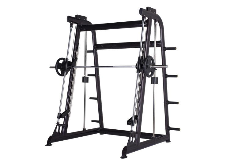Машина Смита HAMMERGYM H020