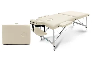 Массажные столы