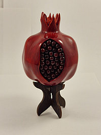 Статуэтки и фигурки