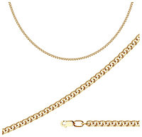 SOKOLOV 988140604 длина 70 см, вес 15.96 г серебро, плетение бисмарк