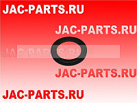 Сальник коленвала задний HFC4DE1 JAC N56 1002060FE010