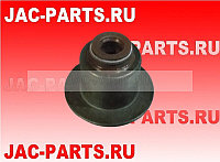 Колпачок маслосъемный сальник клапана HFC4DE1-1D JAC N56 1003040FE010 1003040FE130
