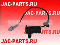Насос омывателя лобового ветрового стекла JAC N350 N410 98300-Y5010B-1 98300Y5010B1 98300-7A000-1 983007A0001