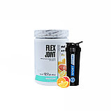 Комплекс для связок и суставов Maxler Flex Joint 30 порций 360 гр, фото 5