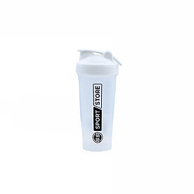 Шейкер Sport Store 600 мл
