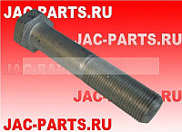 Палец переднего амортизатора JAC N120 N200 Q151B20100TF61