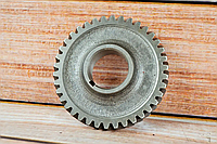 Шестерня 240-1005033-А к/вала з-38 больш (г2990)