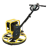 Ремонт Бензиновых затирочных машин и вертолетов, однороторных и двухроторных