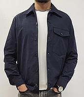 Мужская ветровка