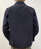 Мужская ветровка, фото 3