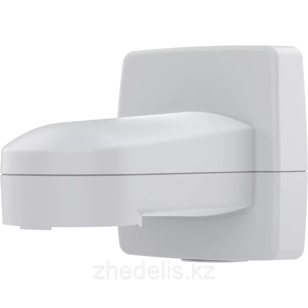 Крепление AXIS TQ5001-E Wall-and-Pole Mount