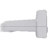 Крепление AXIS TQ5001-E Wall-and-Pole Mount, фото 3