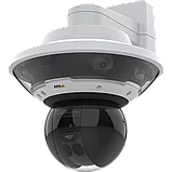Крепление AXIS TQ5001-E Wall-and-Pole Mount, фото 4