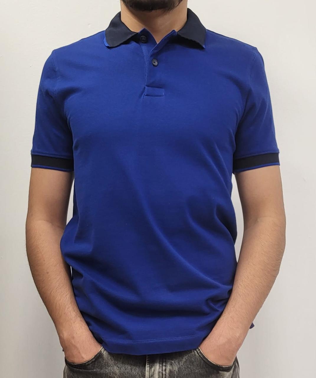 Мужская тенниска, фото 1