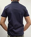 Мужская футболка, фото 2