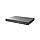 Коммутатор Grandstream GWN7806P, фото 3