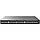 Коммутатор Grandstream GWN7806P, фото 6