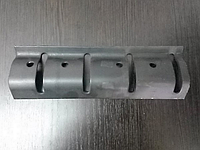 Зубодержат. граблей ГИ-06.410 (г2361)