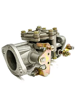 Карбюратор ПД 11-1107011 (г2370)