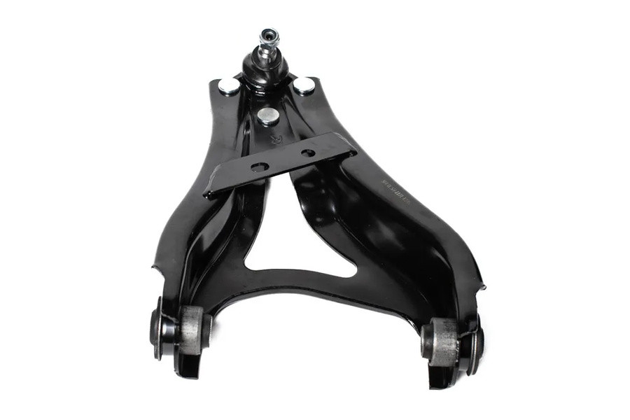 Рычаг подвески передний SUFIX SH1171 правый DUSTER ARKANA с 2019г, фото 1