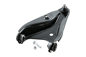 Рычаг подвески передний левый SUFIX SH1835 Renault c 2014 (бок) LARGUS