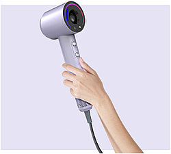 Hofmann Фен SHD1602ILV/HF