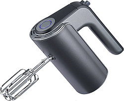 Hofmann Миксер SHMD35MG/HF