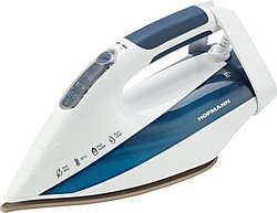 Hofmann Утюг SILD28W/HF