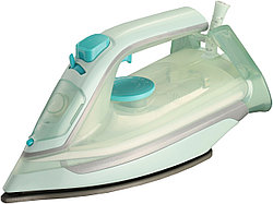 Hofmann Утюг SIMC26DG/HF