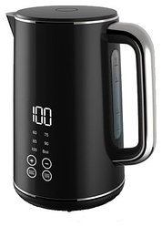 Hofmann Чайник SKT17DBK/HF