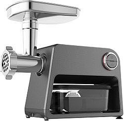 Hofmann Мясорубка SMG30MG/HF